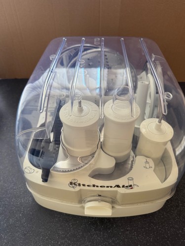 Kitchenaid 5kfp1644 - kitchenaid,