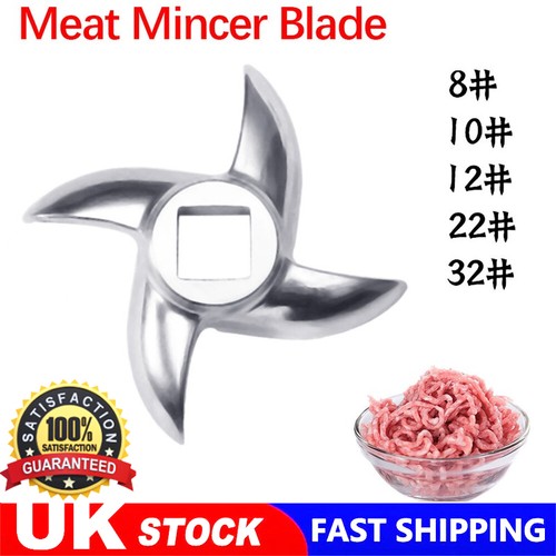 Meat mincer grinder spare - mincer,