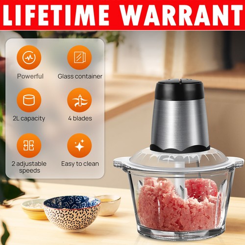 Multi blender mixer food - multi,