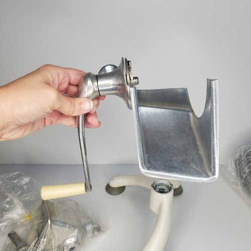 Vintage magic hostess - vintage,