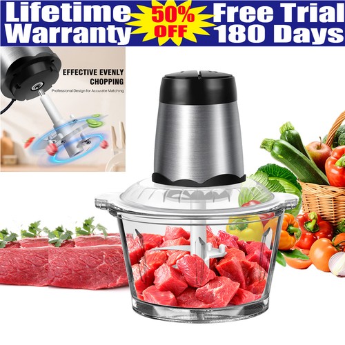 2026 electric mini food - electric,