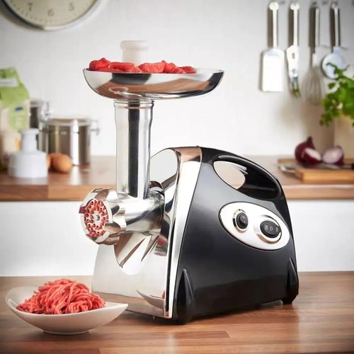 2800w electric meat grinder - meat,