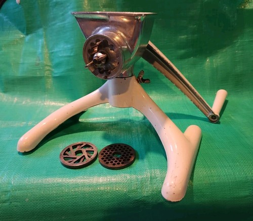 Vintage sears roebuck maid - vintage, of
