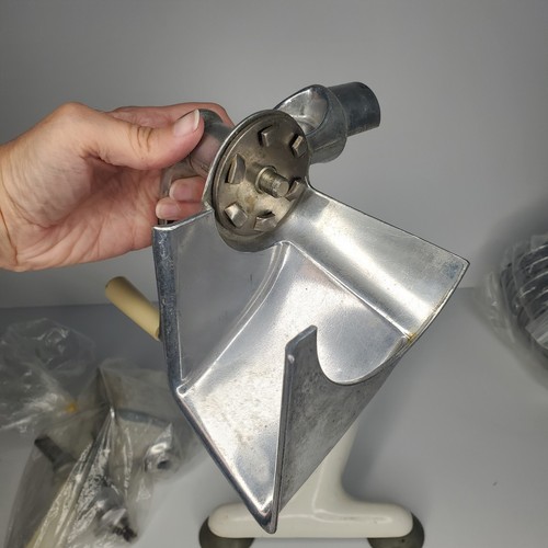 Vintage magic hostess - magic,