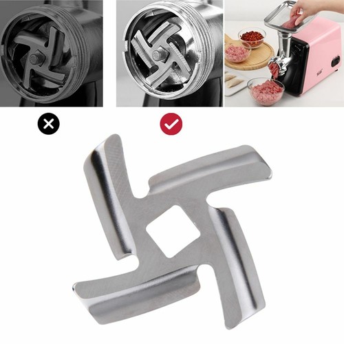 3pcs meat grinder mincer - 1/3pcs,