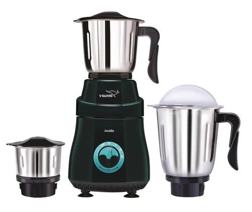 Guard invidia 750w jars - v-guard,