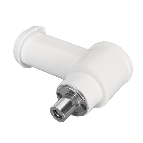 Meat grinder attachments - grinder,