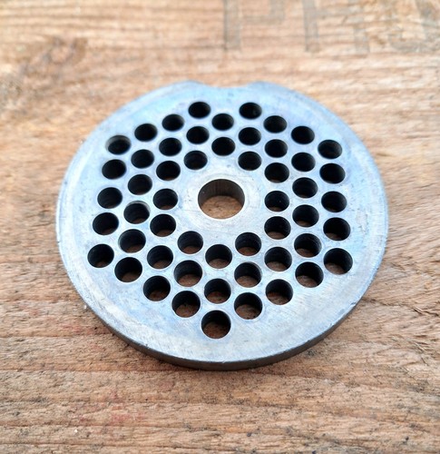 Kenwood chef spare part for - spare,