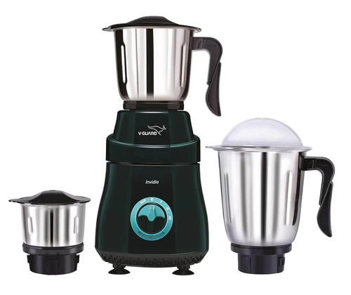 Guard invidia 750w jars - v-guard,