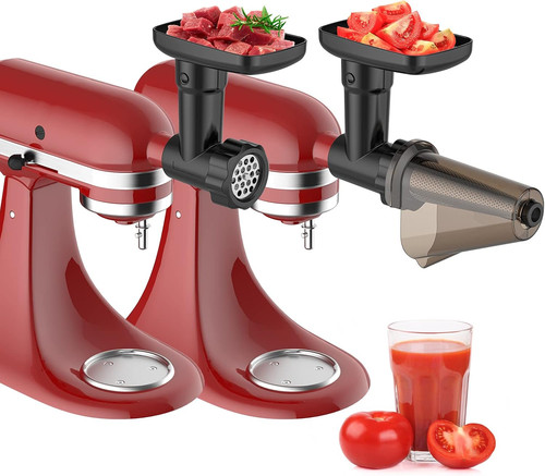 Kitchenaid fruit vegetable - kitchenaid,