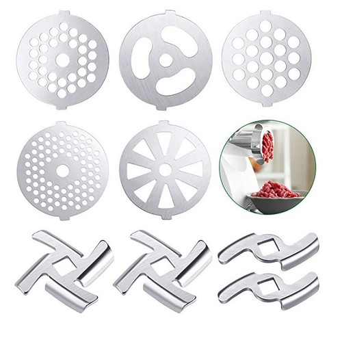 For home meat grinder - home,