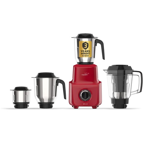 Guard brillio 750 watt - brillio,