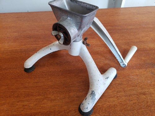 Vintage sears roebuck maid - sears,