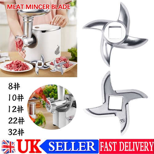 Meat mincer grinder - mincer,