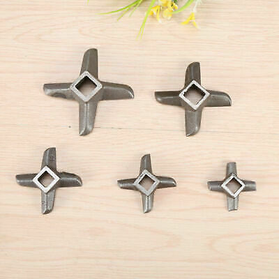 Stainless steel meat - stainless,