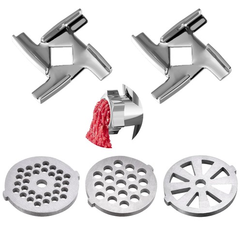 Meat grinder - meat,