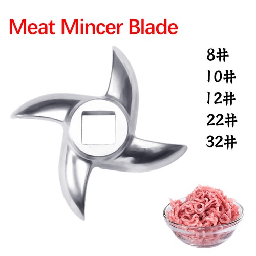 Meat mincer grinder spare - mincer,