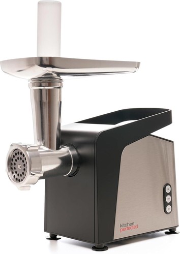 Kitchenperfected 1400w meat - kitchenperfected,