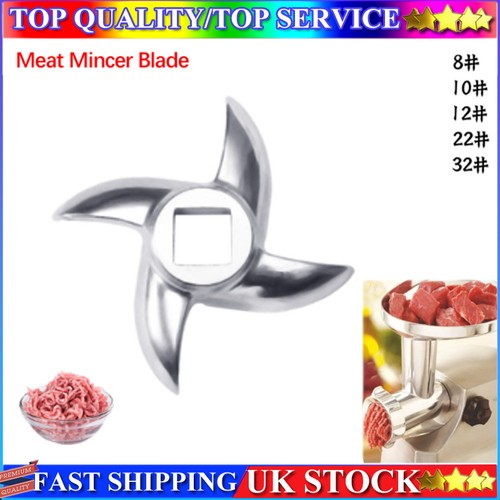 Meat mincer grinder - meat,
