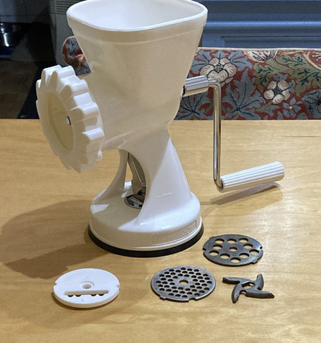 Pedrini tritatutto universal - pedrini,