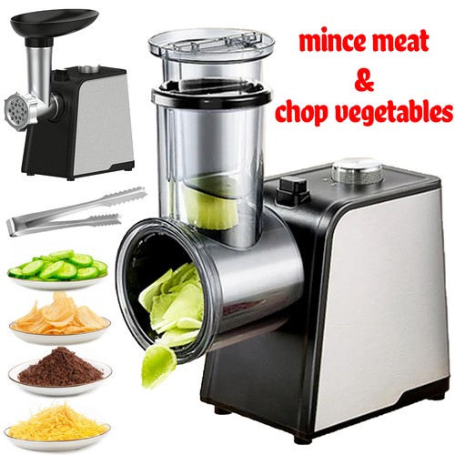 2800w electric meat grinder - 2800w,