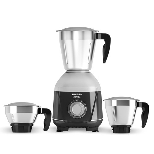 Havells mixwell 500 jar - havells, 3