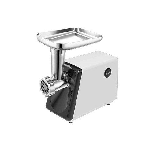 2800w electric meat - 2800w,