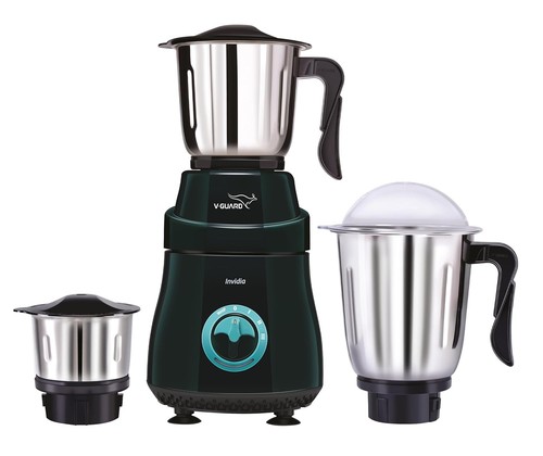 Guard invidia 750w - invidia,