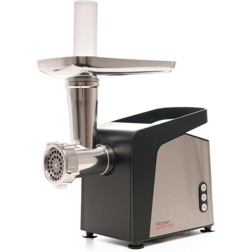 Kitchenperfected 1400w meat - kitchenperfected,