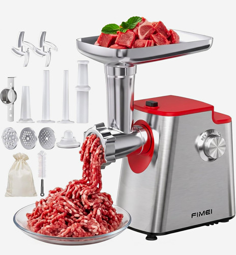 Fimei 2800w stainless steel - fimei,