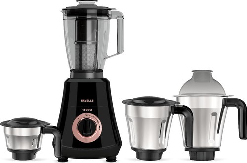 Havells hydro plus - hydro, 1000